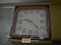 ±20 klokken - afbeelding 3 van  3