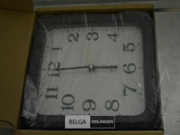 ±20 klokken - afbeelding 2 van  7