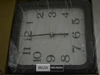 ±20 klokken - afbeelding 3 van  7