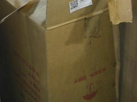 ±20 klokken - afbeelding 4 van  7