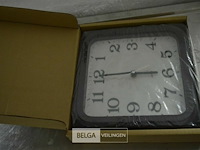 ±20 klokken - afbeelding 5 van  7