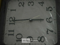 ±20 klokken - afbeelding 7 van  7