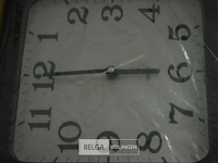 ±20 klokken - afbeelding 3 van  4