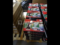 20 krachtige starlyf draadloze hogedrukreinigers - afbeelding 1 van  6