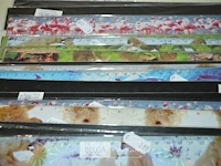 ±20 latten 30cm - afbeelding 3 van  4