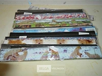 ±20 latten 30cm - afbeelding 4 van  4