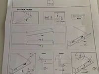 20 ledpanelen - afbeelding 3 van  3