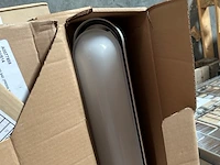 20 ledverlichtingen - afbeelding 1 van  5