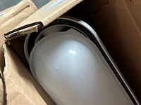 20 ledverlichtingen - afbeelding 2 van  5