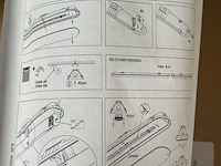 20 ledverlichtingen - afbeelding 3 van  5