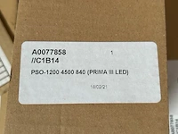 20 ledverlichtingen - afbeelding 4 van  5