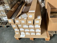 20 ledverlichtingen - afbeelding 5 van  5