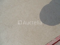 20 m² tegelvloer (15 x 60 cm) - afbeelding 5 van  5