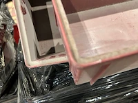 20 magazijnbakjes - afbeelding 4 van  5