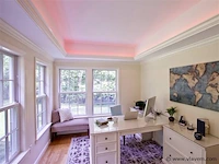 20 meter ledvance multicolor smart led strips - afbeelding 6 van  11