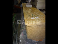 20 osb 60/2/245 - afbeelding 1 van  2