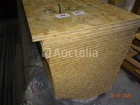 20 osb 60/2/245 - afbeelding 1 van  2