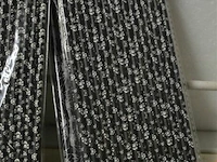 20 p halloween rietjes - afbeelding 3 van  3