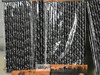 20 p halloween rietjes - afbeelding 2 van  3