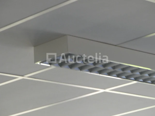 20 plafondlampen - afbeelding 2 van  4