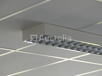 20 plafondlampen - afbeelding 2 van  4