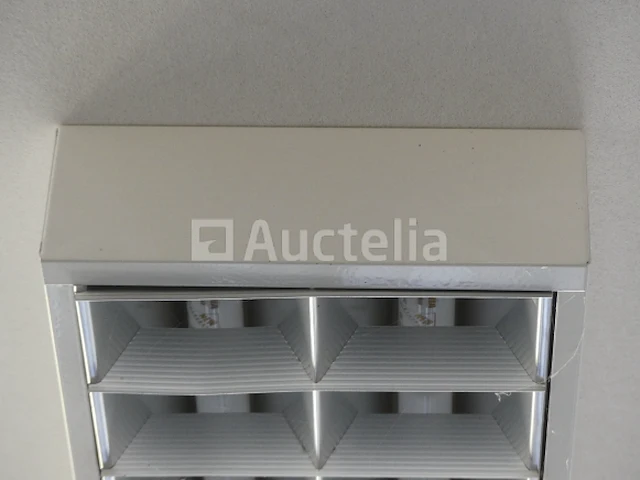 20 plafondlampen - afbeelding 3 van  4