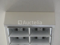 20 plafondlampen - afbeelding 3 van  4