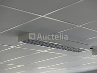 20 plafondlampen - afbeelding 4 van  4