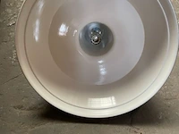20 plafondlampen - afbeelding 2 van  4