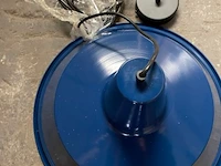 20 plafondlampen - afbeelding 3 van  4