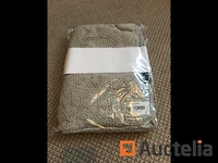 20 plaids - afbeelding 2 van  4