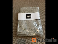 20 plaids - afbeelding 3 van  4