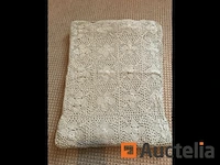 20 plaids - afbeelding 4 van  4