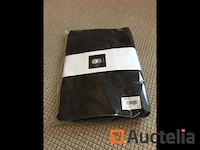 20 plaids - afbeelding 2 van  4