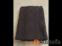 20 plaids - afbeelding 3 van  4