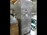 20 plastic containers - afbeelding 6 van  6