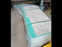 20 platen gyproc - afbeelding 3 van  5