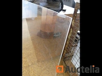20 plexiglas panelen - afbeelding 2 van  5