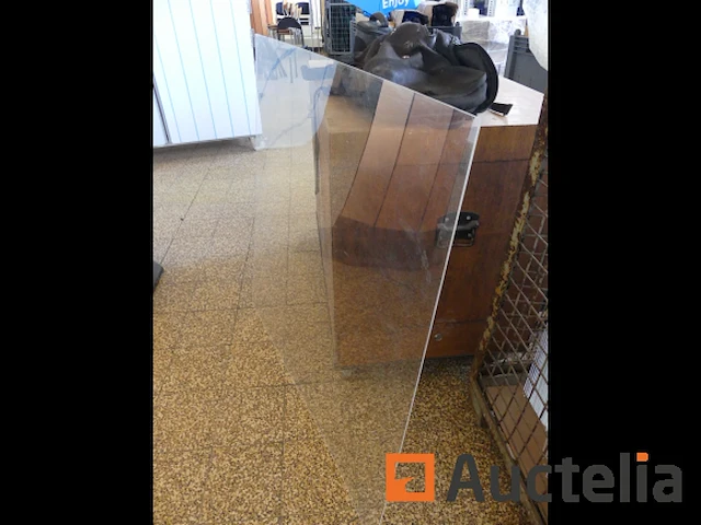 20 plexiglas panelen - afbeelding 3 van  5