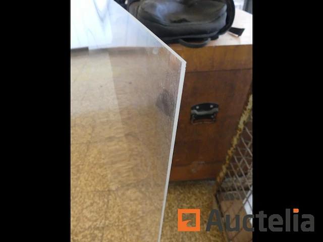 20 plexiglas panelen - afbeelding 4 van  5