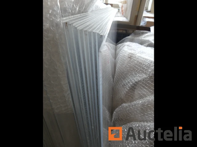 20 plexiglas panelen - afbeelding 5 van  5
