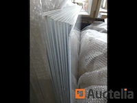 20 plexiglas panelen - afbeelding 5 van  5