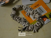 ±20 sculls armbanden - afbeelding 3 van  4