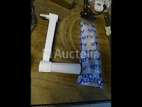 20 sets hardware-items (zie foto's) - afbeelding 7 van  18