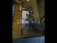 20 sets hardware-items (zie foto's) - afbeelding 8 van  18