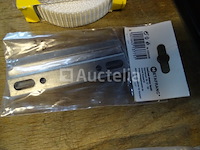 20 sets hardware-items (zie foto's) - afbeelding 11 van  18