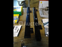 20 sets hardware-items (zie foto's) - afbeelding 13 van  18