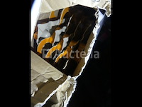 20 sokkelplaten voor dekvloer - afbeelding 2 van  4