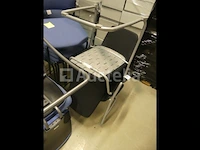 20 stoelen - afbeelding 2 van  7