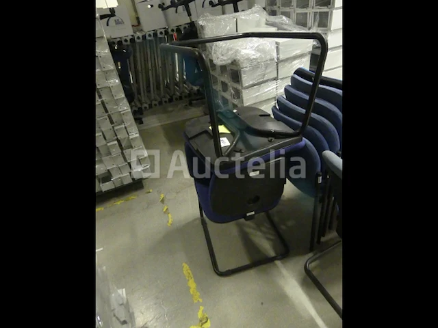 20 stoelen - afbeelding 6 van  7